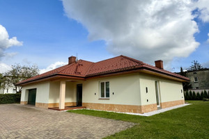 Dom na sprzedaż 300m2 Katowice Piotrowice-Ochojec Ochojec - zdjęcie 1