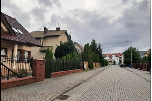 Dom na sprzedaż 147m2 wejherowski Rumia - zdjęcie 1