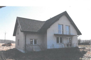 Dom na sprzedaż 164m2 ostrołęcki Olszewo-Borki Szmaragdowa - zdjęcie 3