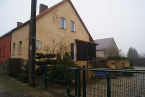 Dom na sprzedaż 105m2 wałecki Mirosławiec Łowicz Wałecki - zdjęcie 1
