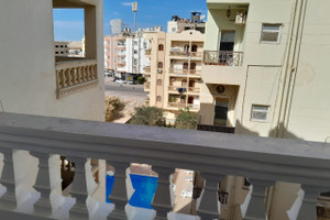 Mieszkanie na sprzedaż 40m2 Hurghada - zdjęcie 2