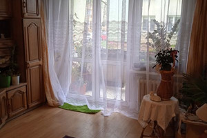 Mieszkanie na sprzedaż 48m2 Skierniewice Anny Olszewskiej - zdjęcie 1