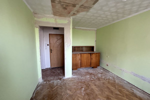 Mieszkanie na sprzedaż 55m2 wągrowiecki Wągrowiec Mickiewicza - zdjęcie 2