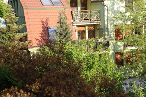 Mieszkanie do wynajęcia 58m2 Poznań Sołacz Urbanowska - zdjęcie 1