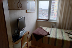 Mieszkanie do wynajęcia 43m2 Szczecin Tadeusza Zawadzkiego - zdjęcie 3