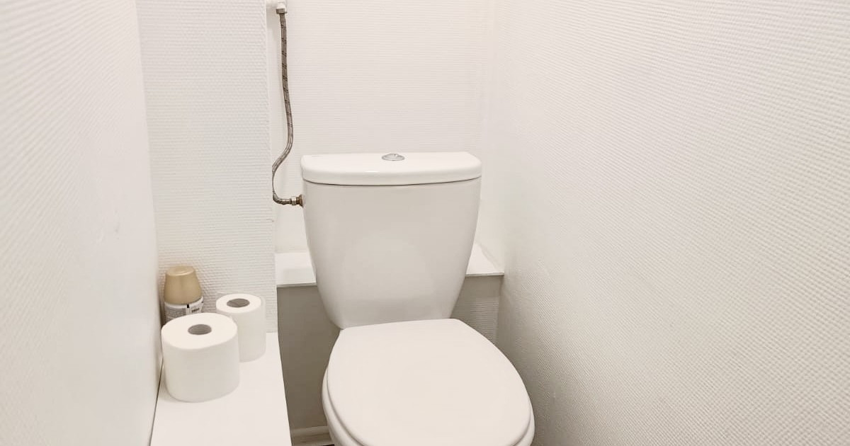 Do wynajęcia pokój w 3 - pokojowym mieszkaniu obok Teatru Wielkiego ul.Jaracza