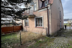 Dom na sprzedaż 160m2 opoczyński Białaczów pl. Wolności - zdjęcie 3