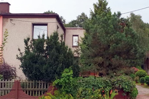 Dom na sprzedaż 159m2 tarnogórski Zbrosławice Wolności - zdjęcie 3