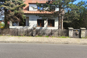 Dom na sprzedaż 164m2 Konin Stefanii Esse - zdjęcie 1