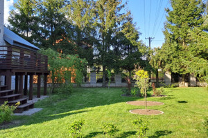 Dom na sprzedaż 156m2 żyrardowski Puszcza Mariańska Grabina Radziwiłłowska Kolejowa - zdjęcie 3