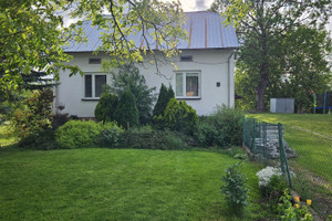 Dom na sprzedaż 100m2 przemyski Medyka Torki - zdjęcie 1