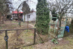 Dom na sprzedaż 40m2 poznański Suchy Las Złotniki Pawłowicka - zdjęcie 1