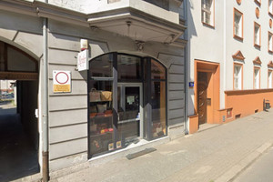 Komercyjne do wynajęcia 47m2 opolskie Opole Władysława Reymonta - zdjęcie 1