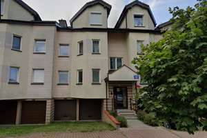 Mieszkanie na sprzedaż 157m2 Warszawa Ursynów Kabaty Jaworowa - zdjęcie 1