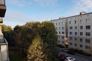 Mieszkanie na sprzedaż 60m2 Rzeszów Prof. Ludwika Chmaja - zdjęcie 1