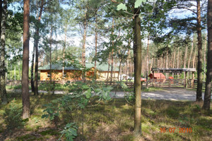 Dom na sprzedaż 235m2 lipnowski Skępe Żagno - zdjęcie 3