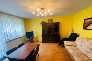 Dom na sprzedaż 96m2 żyrardowski Mszczonów - zdjęcie 2