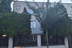 Dom na sprzedaż 615m2 warszawski zachodni Ożarów Mazowiecki Franciszków - zdjęcie 1