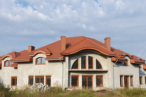 Dom na sprzedaż 637m2 koniński Ślesin Stary Licheń Klasztorna - zdjęcie 3