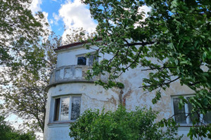Dom na sprzedaż 200m2 przeworski Przeworsk Gwizdaj al. Jana Pawła II - zdjęcie 1