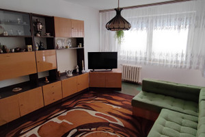 Mieszkanie na sprzedaż 39m2 choszczeński Choszczno Grunwaldzka - zdjęcie 1