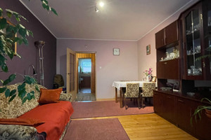 Mieszkanie na sprzedaż 63m2 nowotomyski Nowy Tomyśl osiedle Stefana Batorego - zdjęcie 2
