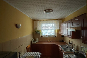 Mieszkanie na sprzedaż 63m2 nowotomyski Nowy Tomyśl osiedle Stefana Batorego - zdjęcie 3