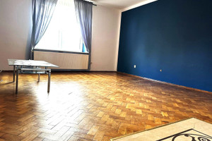 Mieszkanie na sprzedaż 74m2 Gdynia Oksywie Arendta Dickmana - zdjęcie 1