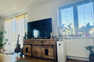 Mieszkanie na sprzedaż 150m2 wołomiński Marki Długa - zdjęcie 1