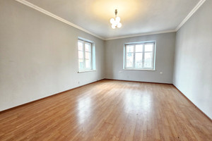 Mieszkanie na sprzedaż 103m2 krakowski Skawina Żwirki i Wigury - zdjęcie 1