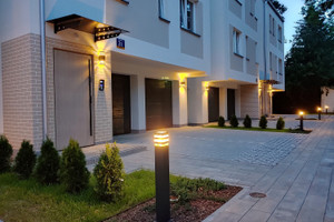 Mieszkanie na sprzedaż 44m2 miński Sulejówek Pułaskiego - zdjęcie 1