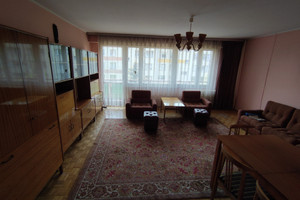Mieszkanie na sprzedaż 72m2 olkuski Olkusz Janusza Korczaka - zdjęcie 3