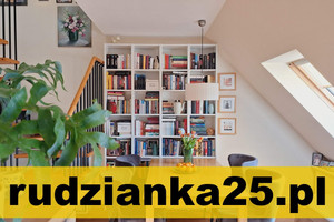Mieszkanie na sprzedaż 54m2 Szczecin Bukowe-Klęskowo Nad Rudzianką - zdjęcie 1