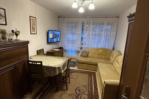 Mieszkanie na sprzedaż 52m2 aleksandrowski Aleksandrów Kujawski Szkolna - zdjęcie 3