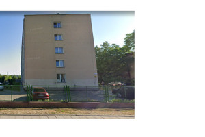 Mieszkanie na sprzedaż 32m2 zgierski Zgierz - zdjęcie 1