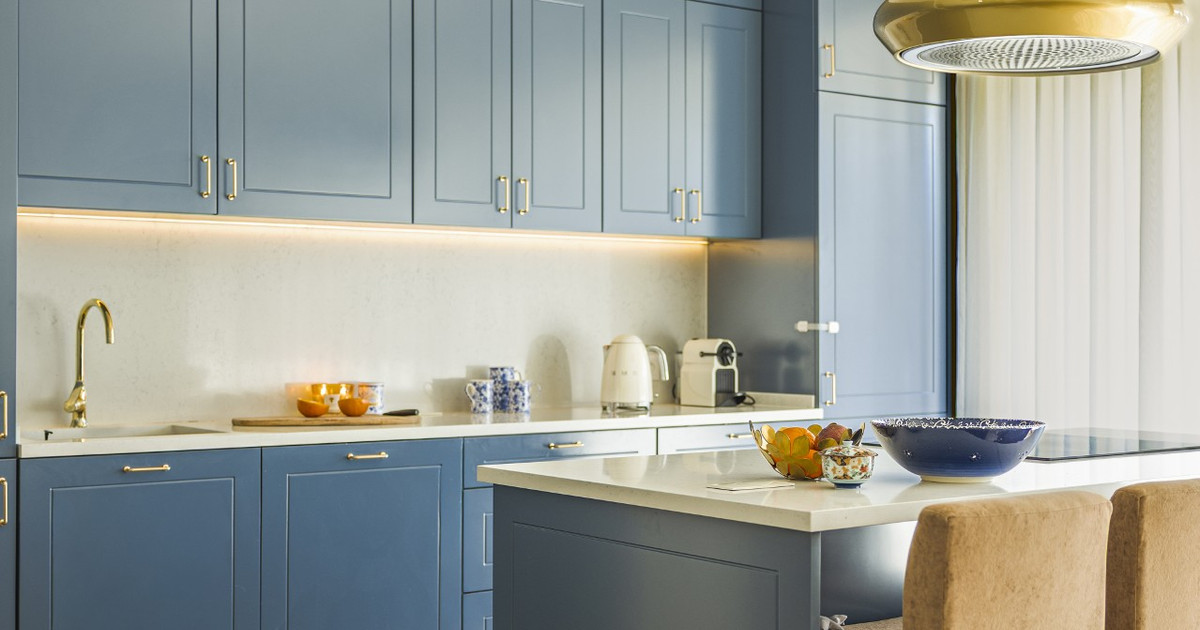 Przestronne 3 pokoje | 85m2 | Blisko Placu Vogla