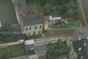 Dom na sprzedaż 180m2 Łódź Jacka Malczewskiego - zdjęcie 1
