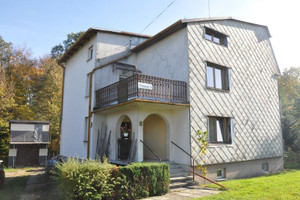 Dom na sprzedaż 116m2 Bielsko-Biała Husarska - zdjęcie 1