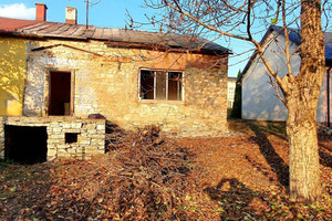 Dom na sprzedaż 90m2 Dąbrowa Górnicza Strzemieszyce Wielkie Strzemieszycka - zdjęcie 1
