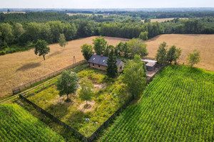 Dom na sprzedaż 147m2 lipnowski Bobrowniki Białe Błota - zdjęcie 1