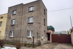 Dom na sprzedaż 969m2 Bydgoszcz Łąkowa - zdjęcie 1