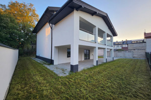 Dom na sprzedaż 220m2 białobrzeski Białobrzegi Dionizego Czachowskiego - zdjęcie 1