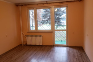 Mieszkanie na sprzedaż 42m2 nowotarski Nowy Targ Powstańców Śląskich - zdjęcie 3