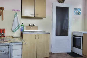 Mieszkanie na sprzedaż 44m2 olsztyński Dobre Miasto Barcikowo - zdjęcie 2