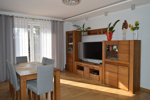 Mieszkanie na sprzedaż 76m2 rypiński Rypin Puszcza Miejska - zdjęcie 2