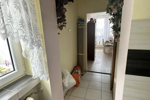Mieszkanie na sprzedaż 48m2 kołobrzeski Kołobrzeg Okopowa - zdjęcie 3