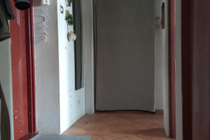 Mieszkanie na sprzedaż 33m2 poznański Murowana Goślina - zdjęcie 3