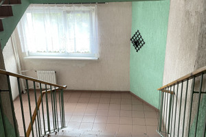 Mieszkanie na sprzedaż 65m2 czarnkowsko-trzcianecki Trzcianka - zdjęcie 4