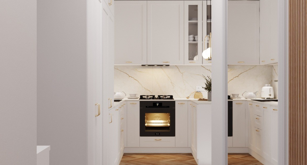 MIESZKANIE 63 M2 WYSOKI STANDARD | 3 pokoje | 12 min CENTRUM