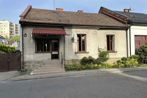 Dom na sprzedaż 120m2 Nowy Sącz Mikołaja Reja - zdjęcie 1